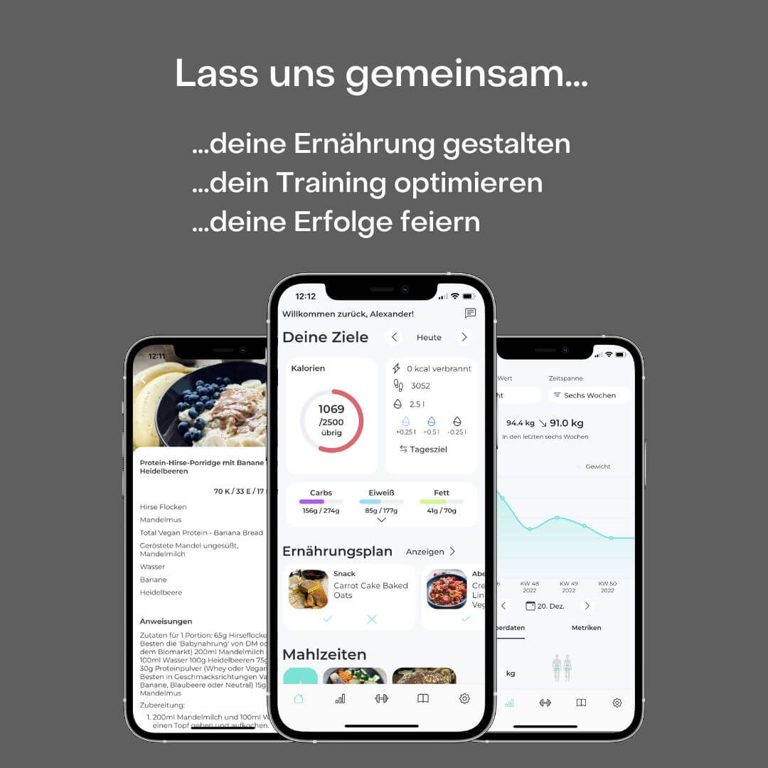 Kopie von Marketing-Kit IG-Post App 3(2)(1).jpg