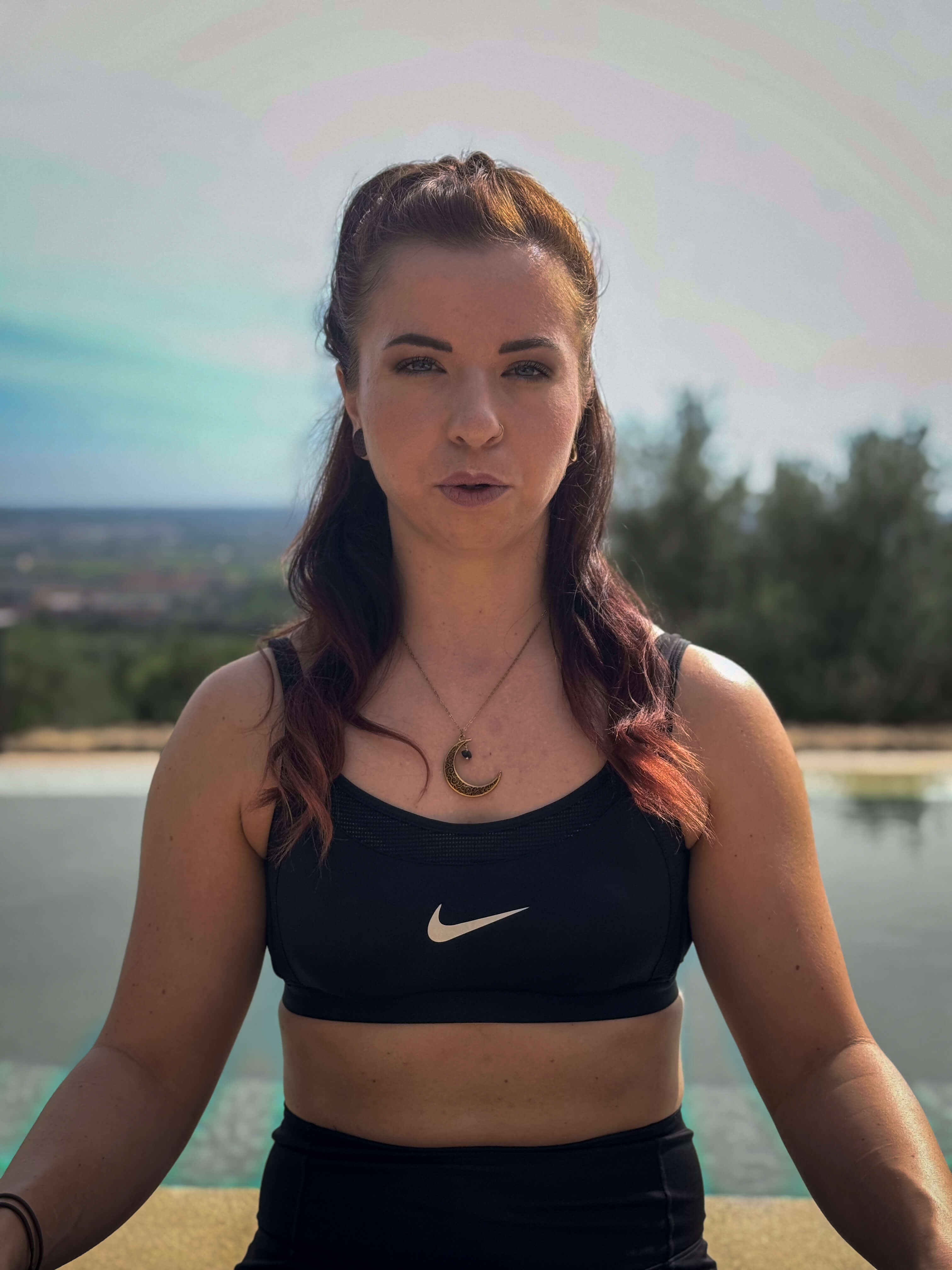 Stephanie-4.jpg