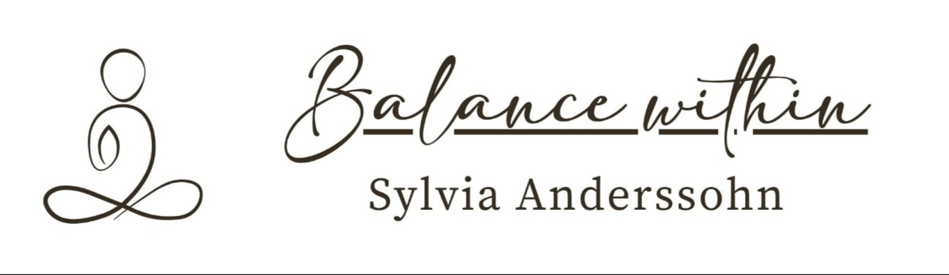 logo sylvia.jpg