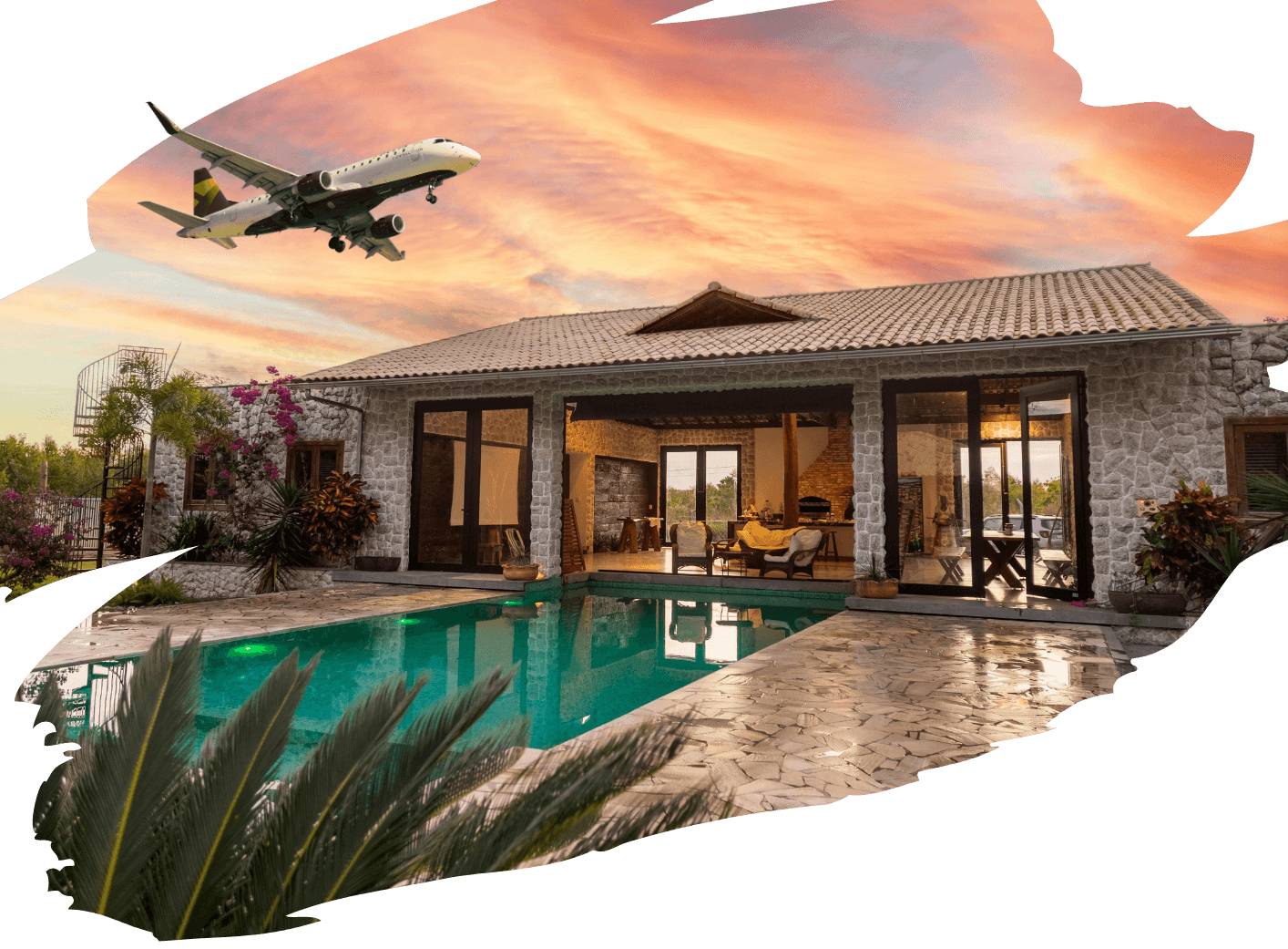 Feel Good- Look Better(1)(1).png