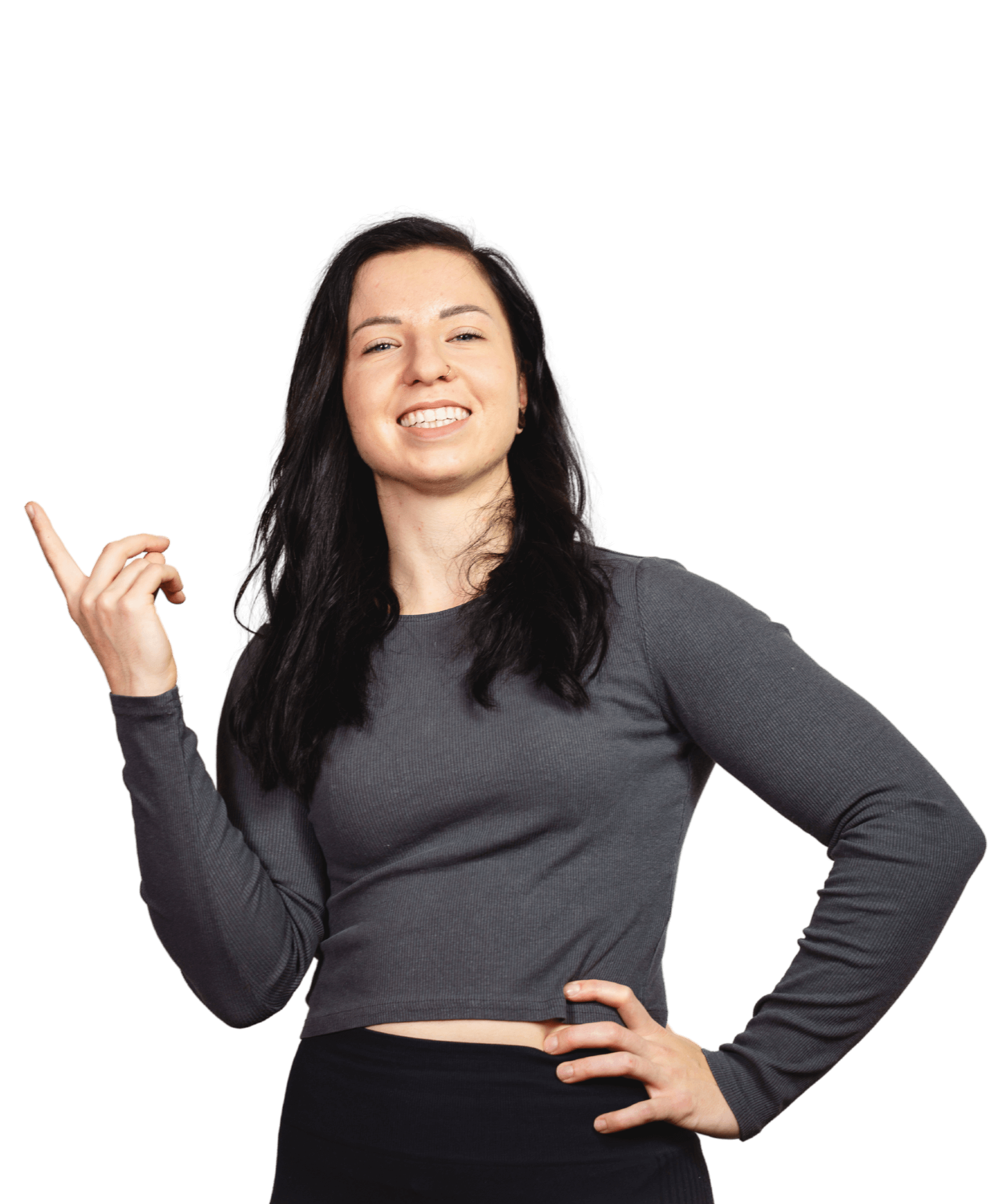 Design ohne Titel(34)(1).png