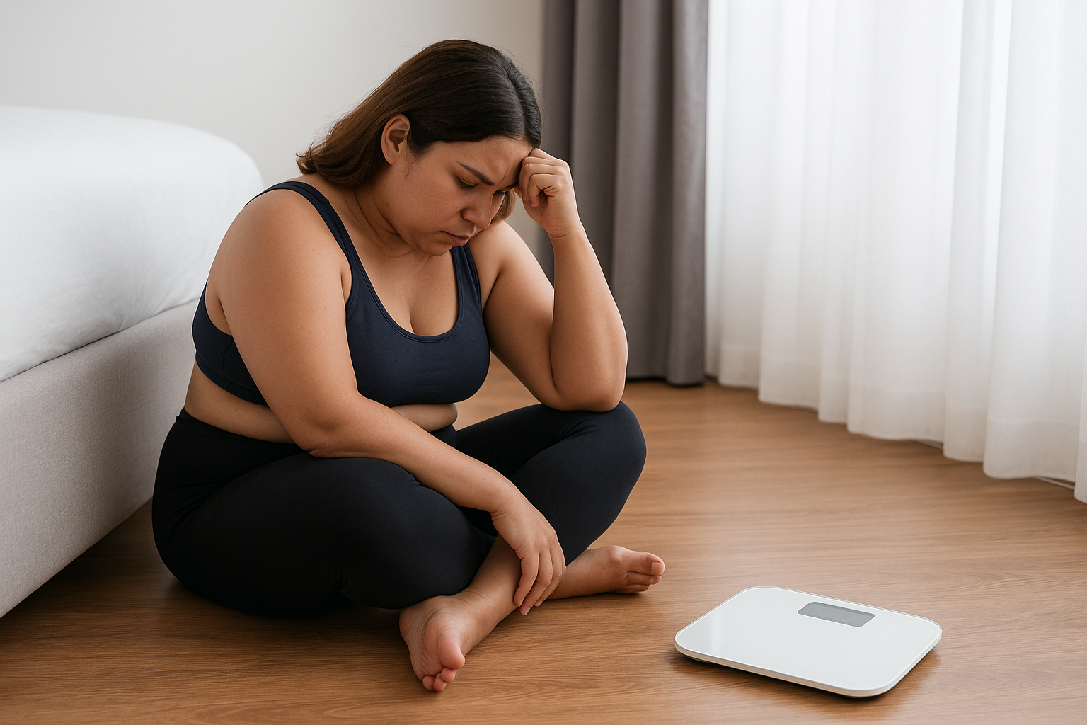 ChatGPT Image 23. Sept. 2025, 17_02_11.png