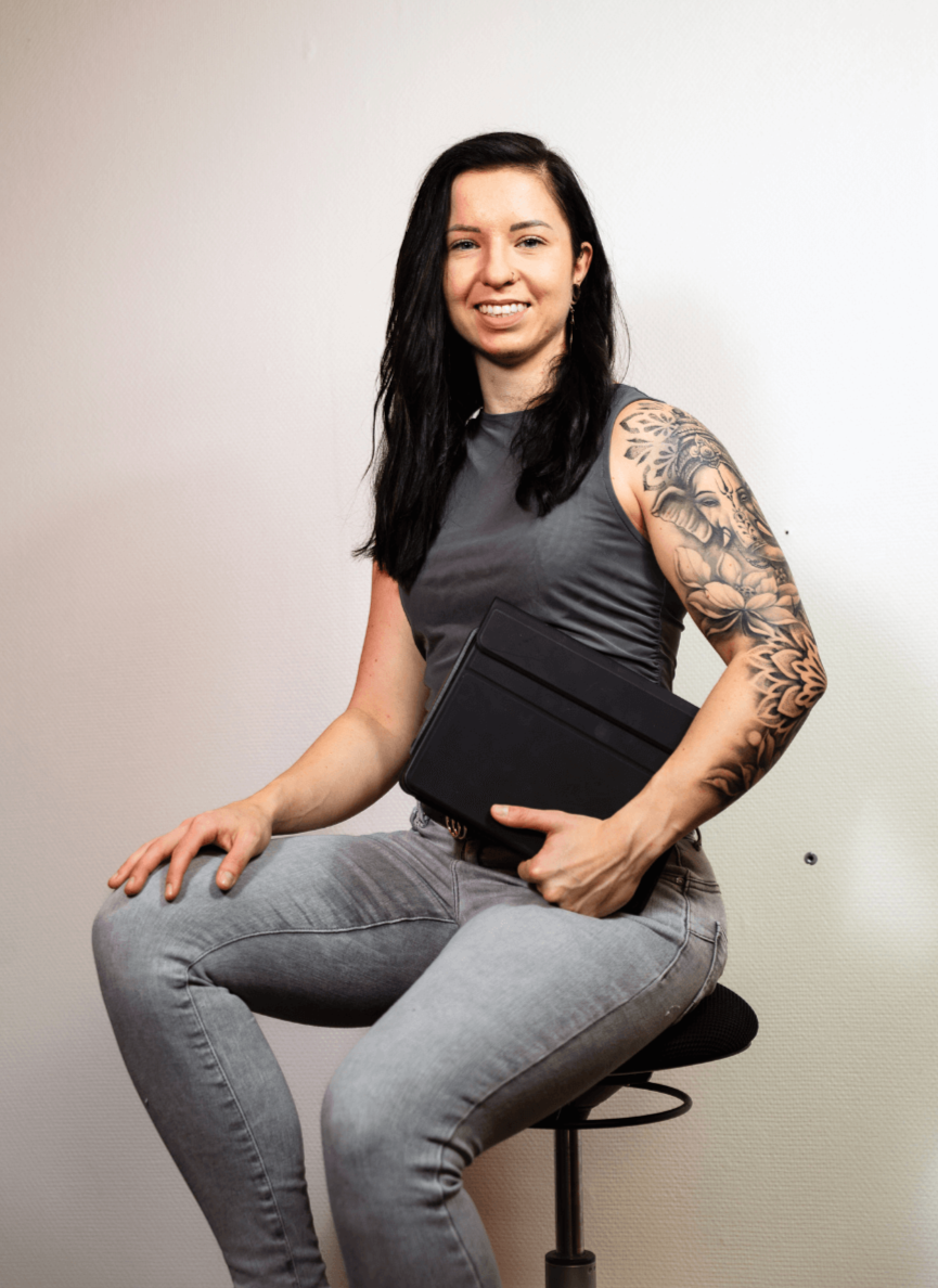 Design ohne Titel(41)(1).png