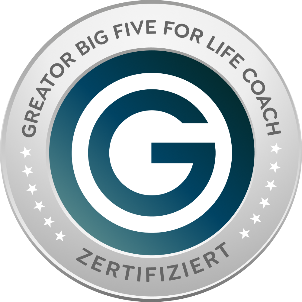 5_Big_Five_for_Life_Siegel.png