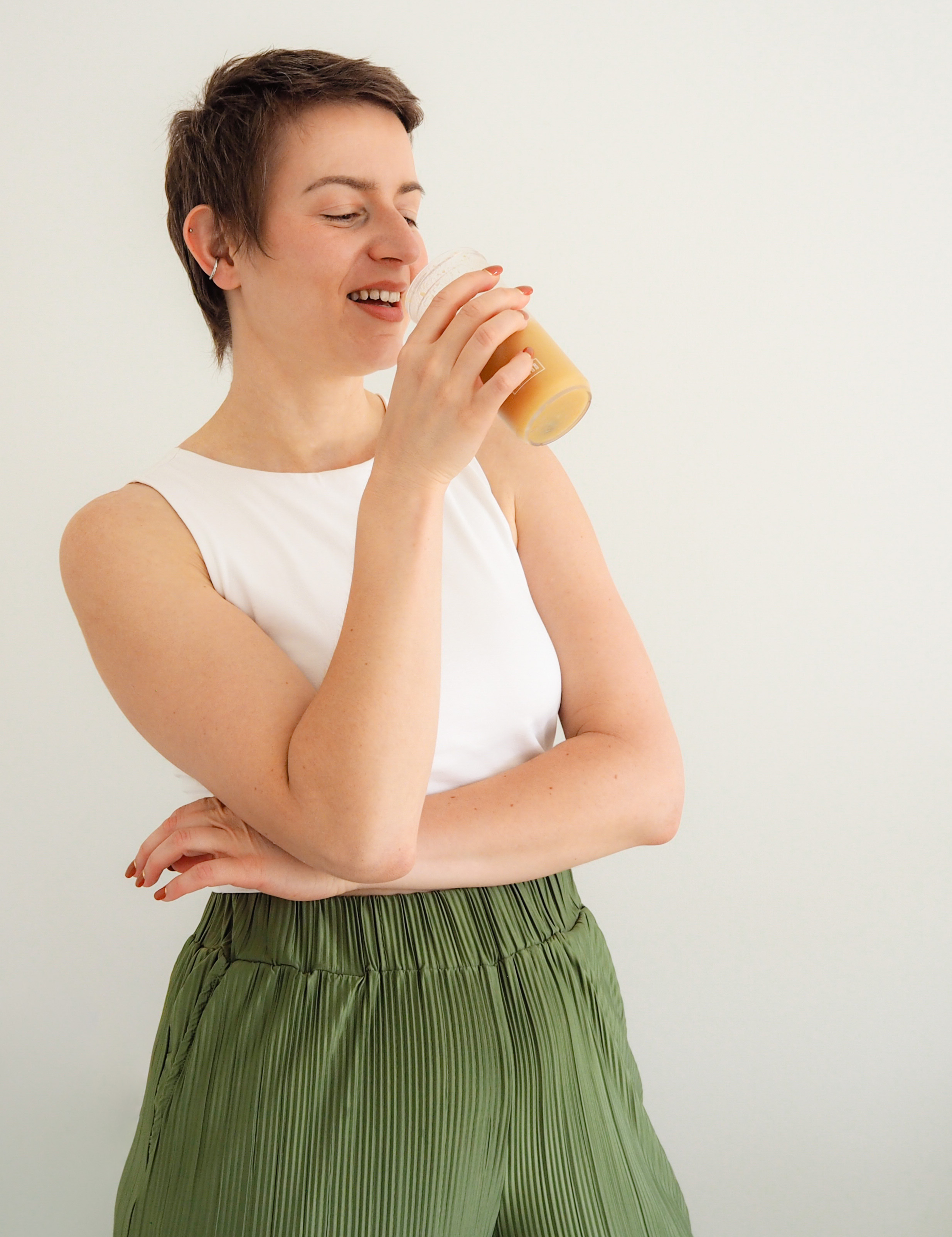 Shake trinken.JPEG