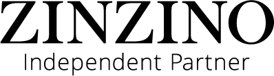 Zinzino-independent-partner-logo-BLACK-CMYK-2023.png