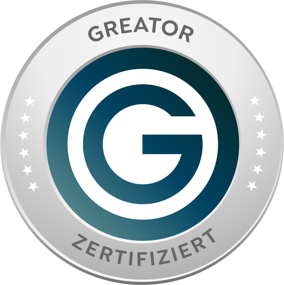 6_Greator_Siegel.png