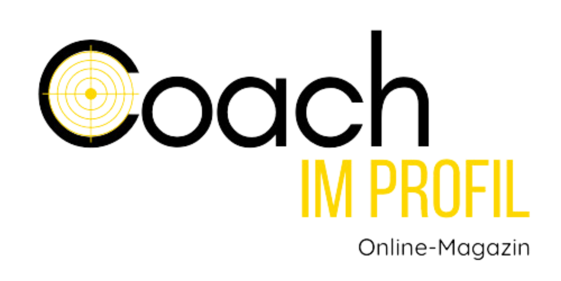 LOGOS COACH IM PROFIL 2.png