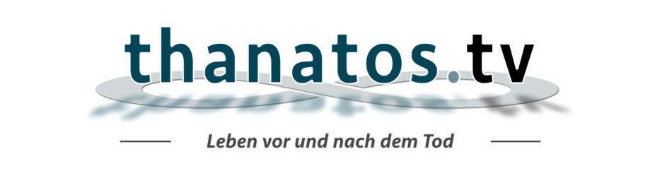 cropped-Thanatos-Web-Logo-scaled-1.jpg