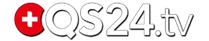 qs24-tv.png