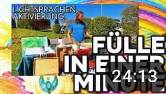 photo_9_2025-10-23_16-43-23-transformed (1).jpeg