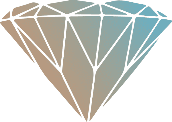 rPR7pH14HKd2lC1PBnNDm-transformed.png