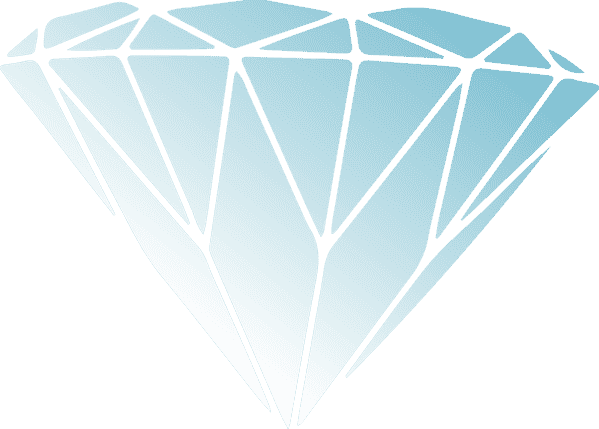 6d2PGXynX_TVwFzvnZdx9-transformed.png