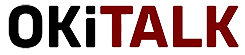 okitalk-mini.png