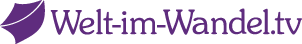 welt-im-wandel-tv-logo.png