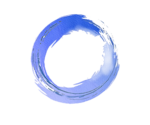 kreis_blau_goss (1).png