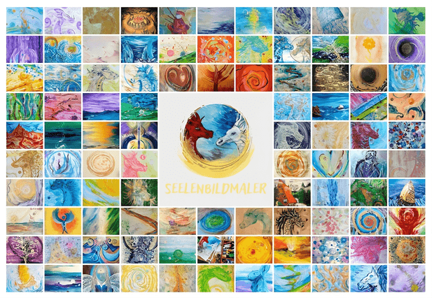 100_Bilder_-transformed-transformed.png