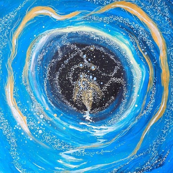 dBOyLRDXUSur1j6OSWU6Q-transformed (1).jpeg