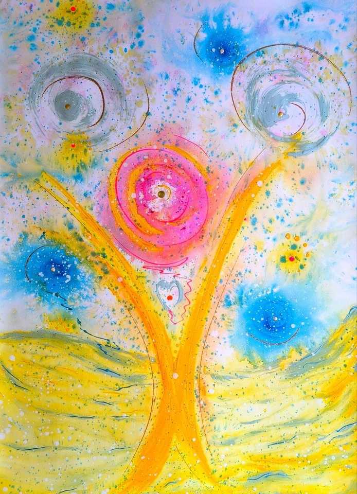 photo_80_2025-08-23_17-54-58-transformed (1).jpeg