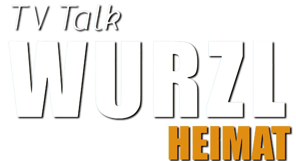 Logo-tv.png