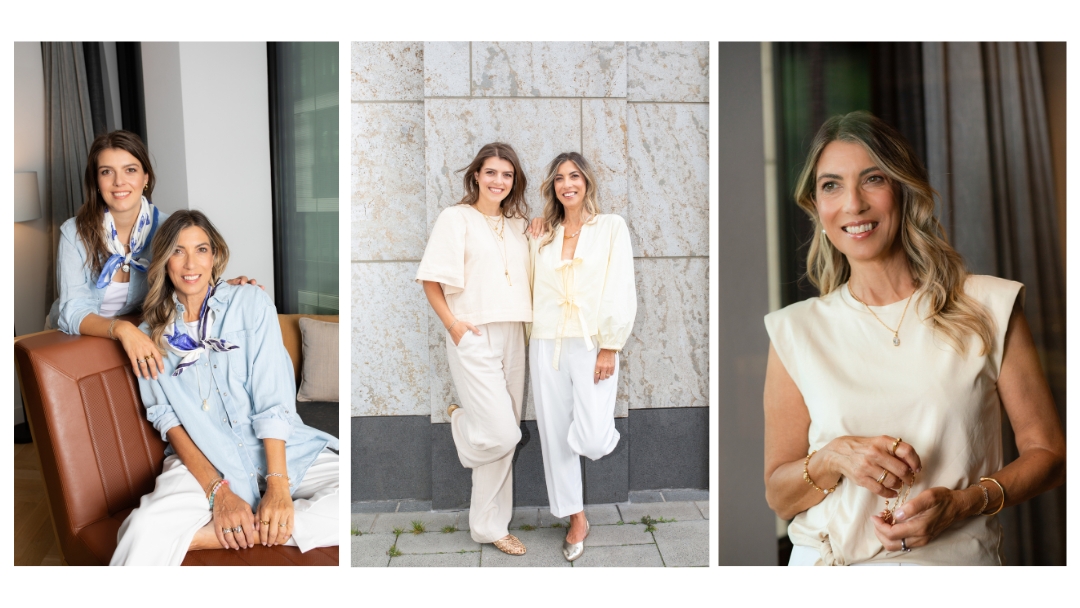 Collage Below the fold_Runteschmuck_MUC.jpg