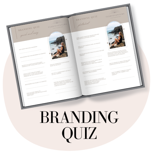 Branding-Quiz-Mockup_2.png