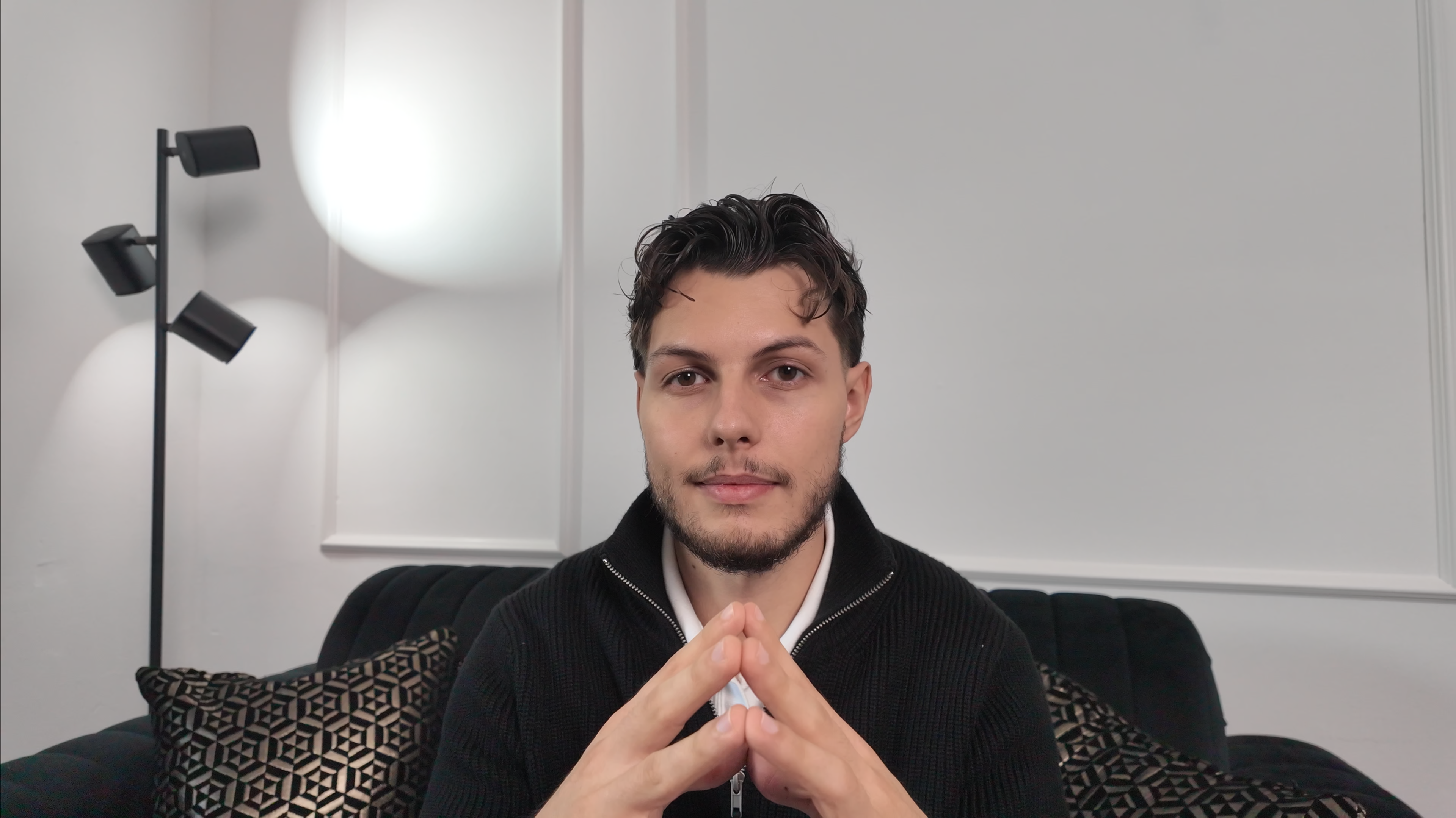 Trading Mastery