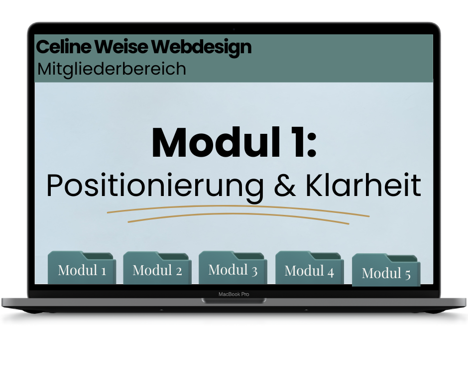 Ausgebucht als Heilpraktikerin (15).png