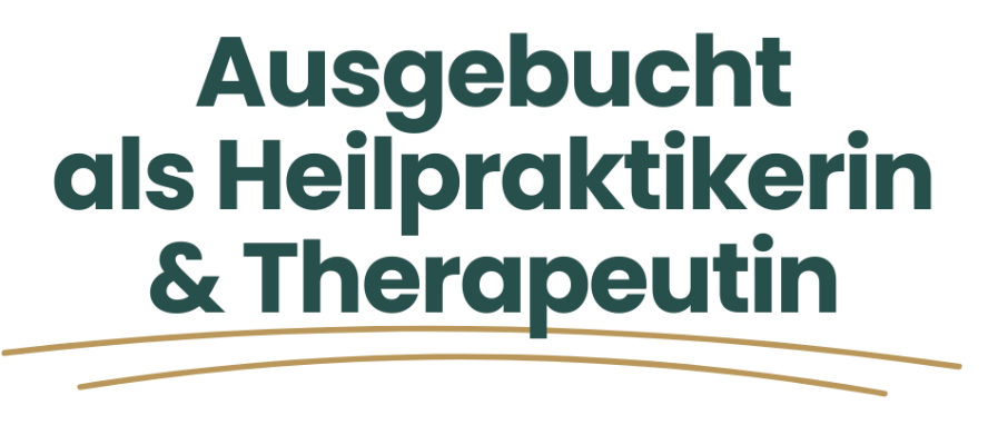 Ausgebucht als Heilpraktikerin (22).png