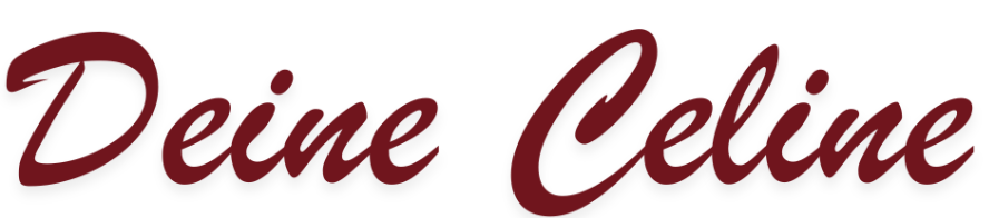 Ausgebucht als Heilpraktikerin (19).png