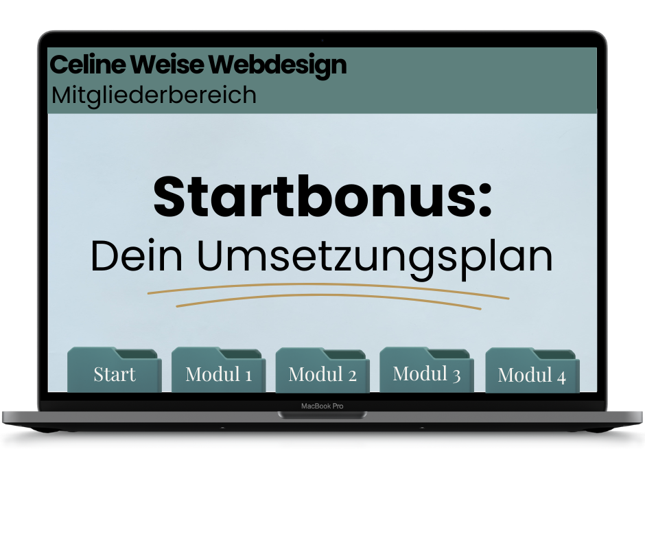 Ausgebucht als Heilpraktikerin (5).png