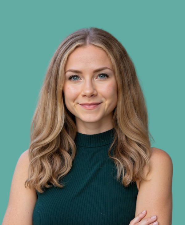 Instagram Profilbild.png