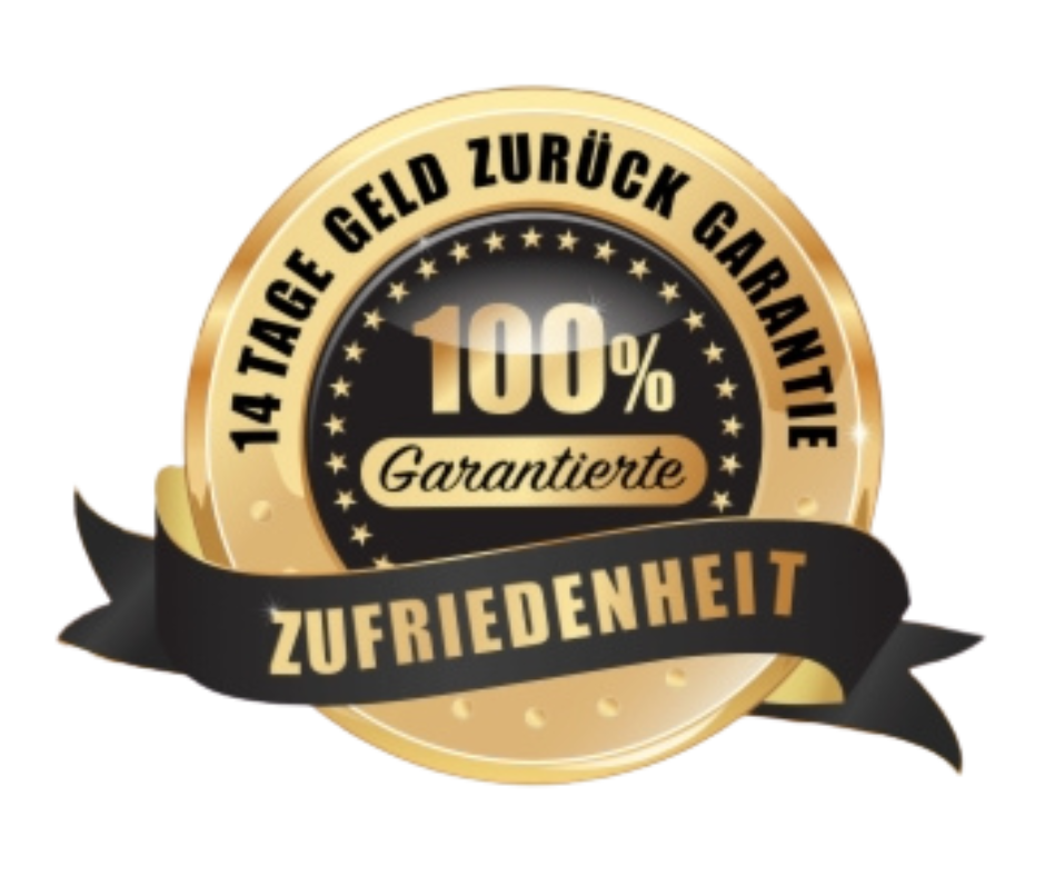 Ausgebucht als Heilpraktikerin (14).png