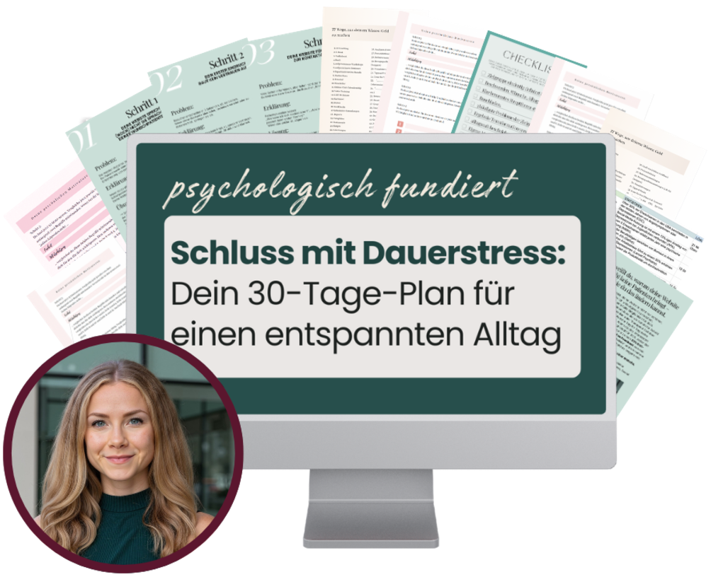 Minikurs Zyklus Projekt (1).png