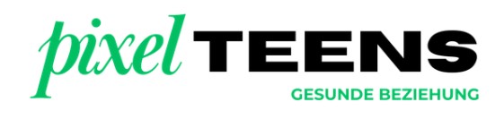 LOGO_pixelteens.jpg