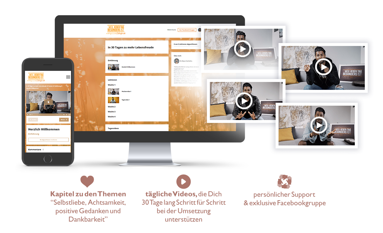 pitch lebensfreude preis Kopie.png