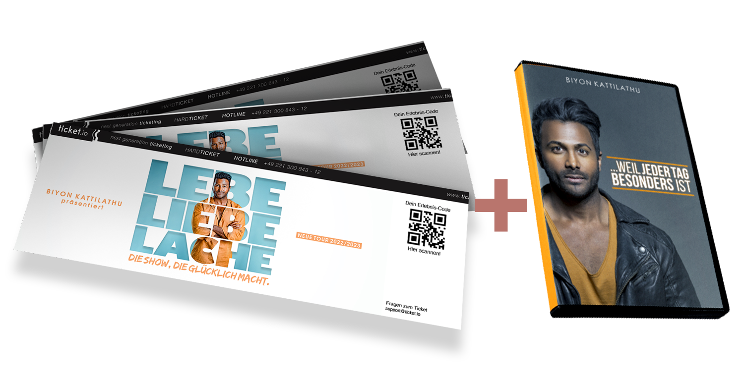 tickets lebe liebe lache Kopie.png und stream.png
