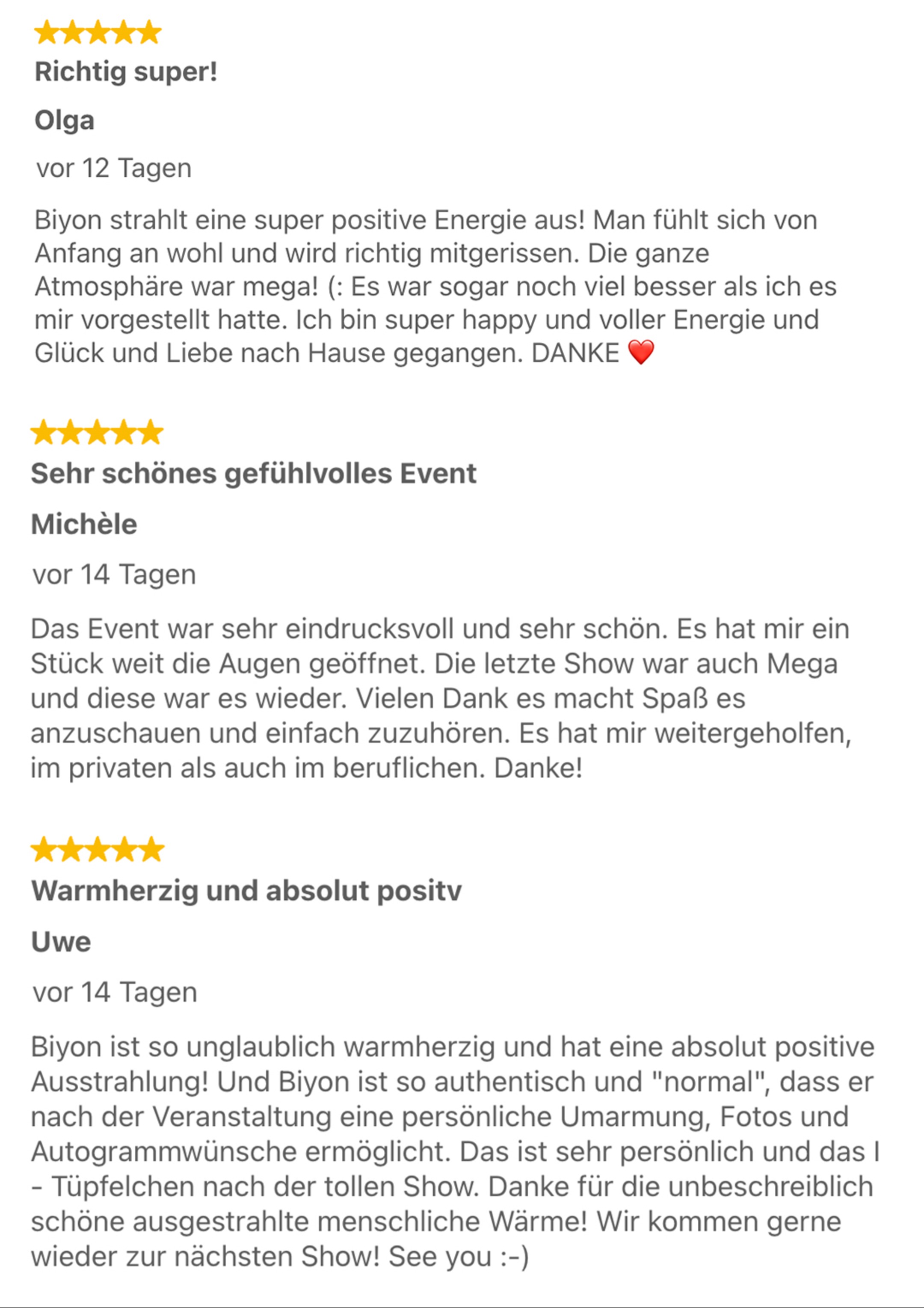 testimonials reise mobil.jpg