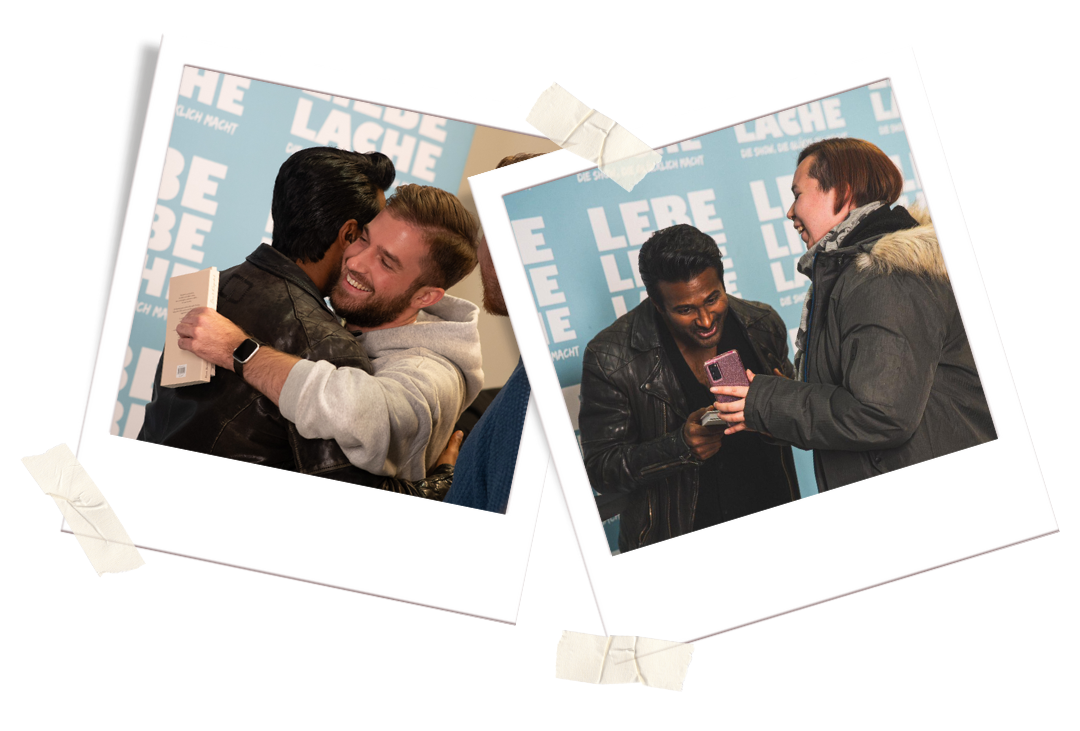 autogrammstunde.png