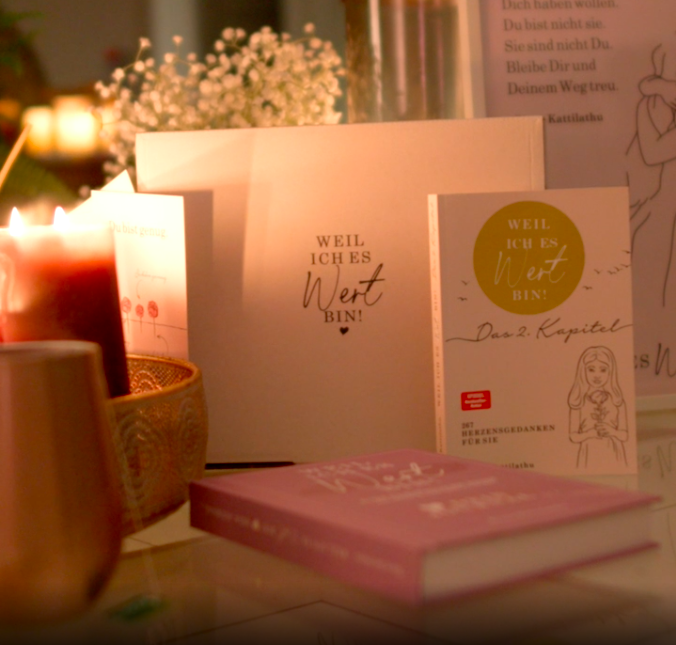 Bildschirmfoto 2022-11-13 um 16.44.52.png