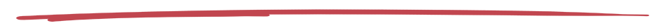 underline.png
