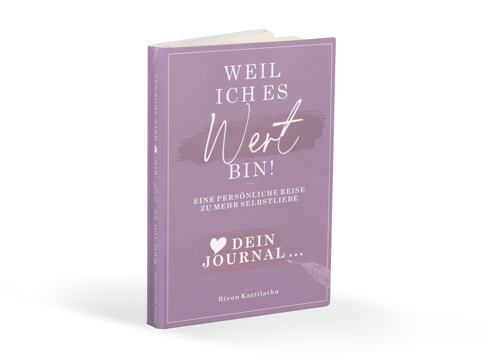 e-book-cover-mockup-template-over-transparent-background-a9862 (1).png