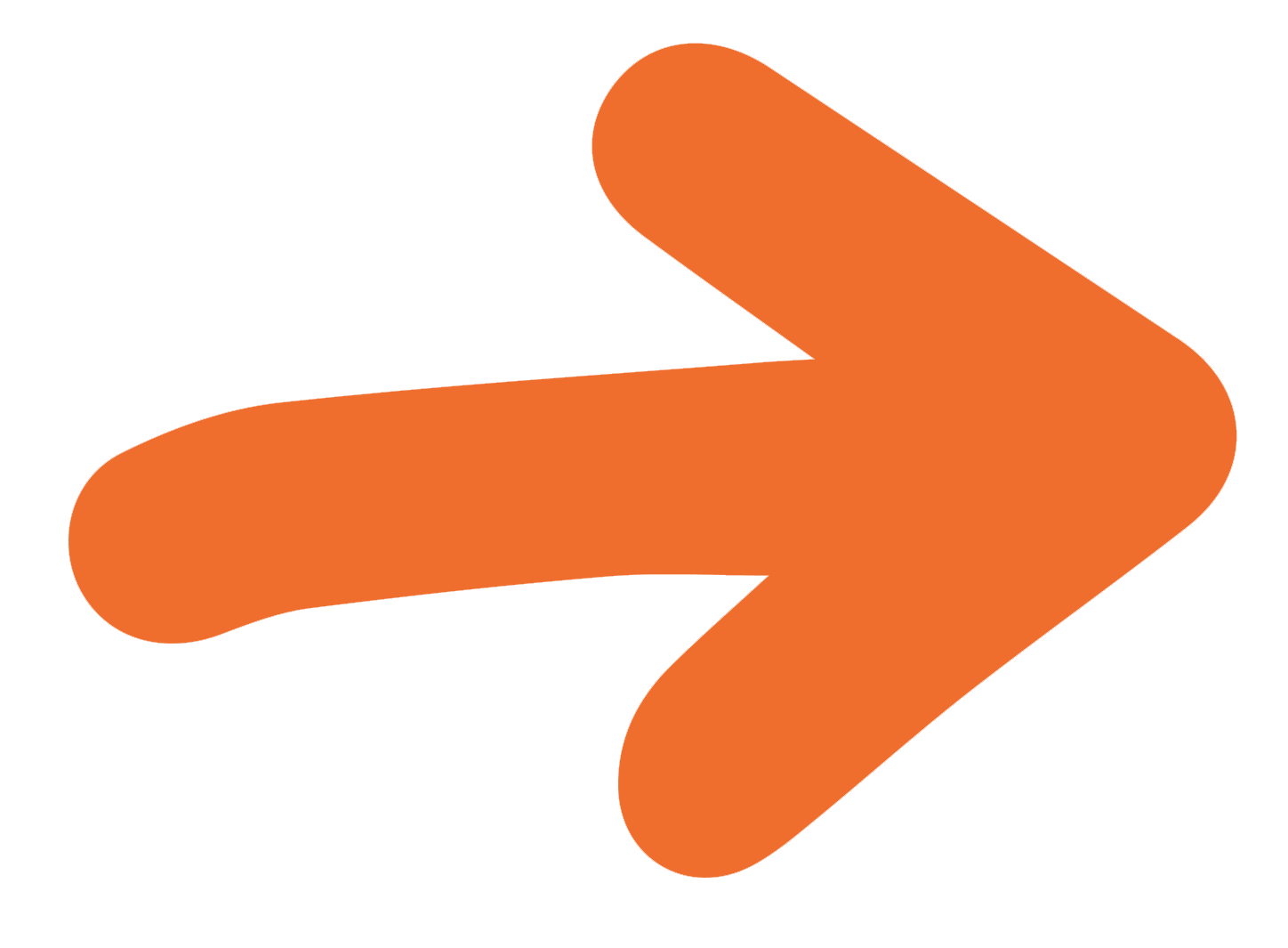 List Item Icon