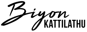 Biyon_Logo___Schwarz_27cc6f43-50ed-40d4-beba-10d6f83e004e.png