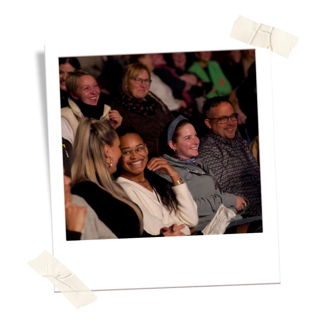 Photo Green Textured Instagram Post (1).png