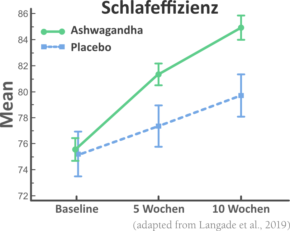 Langade_2019_Schlafeffizienz.png