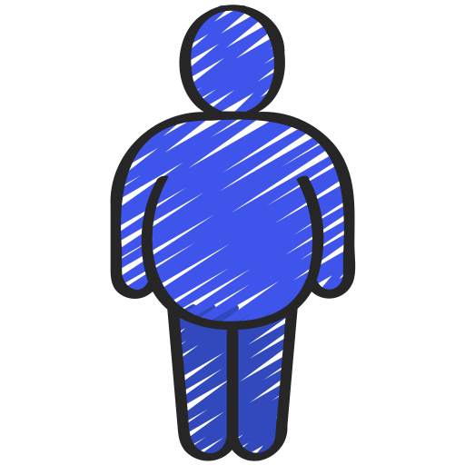 overweight.png