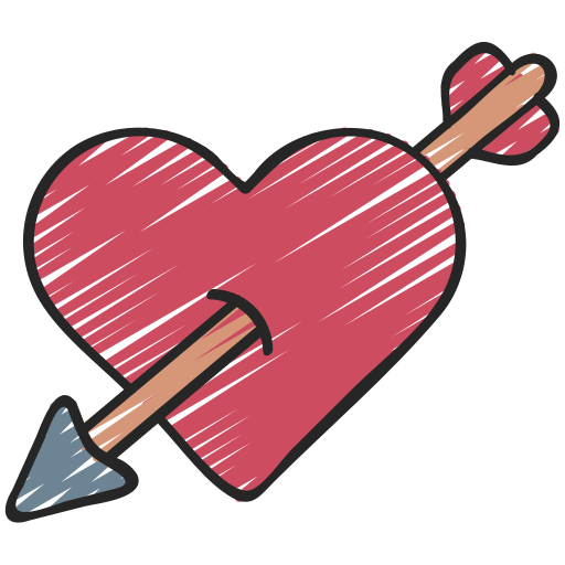 cupid-arrow.png