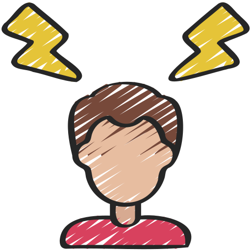 stressed.png