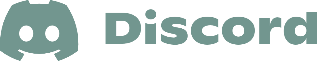 Discord_Logo.png
